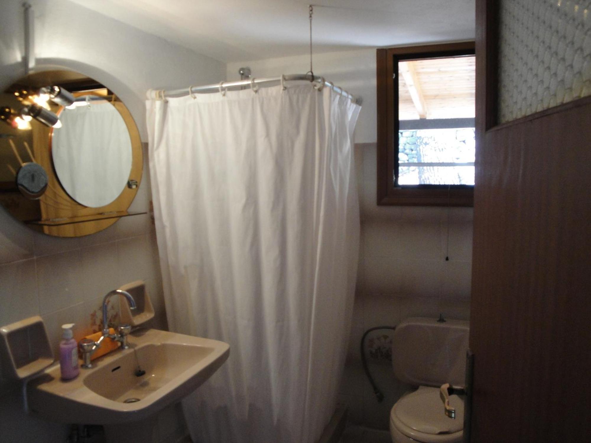 Paschos Rooms ซิโวตา ห้อง รูปภาพ